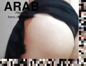 arab, dansa