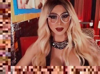 asiático, traseiros, teta-grande, transsexual, amador, babes, pénis-grande, loira, mamas, rabo