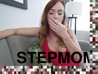 Stepmom Lets Make Some Money - Dani jensen