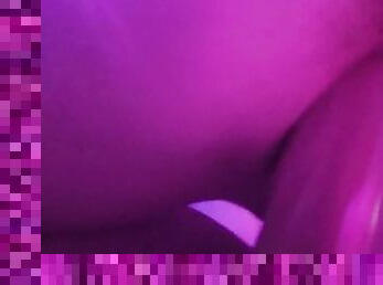 culo, tetas-grandes, amateur, babes, chorro-de-corrida, adolescente, casero, pareja, novia, primera-vez