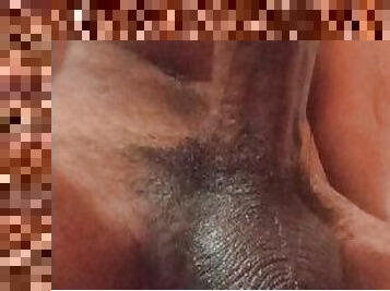 Pakistani Hot Boy doing Masturbation and Cum Shots of His Big Cock