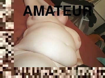 cona-pussy, amador, caseiro, bbw, puta-slut