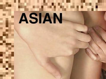 asiatic, tate-mari, paroasa, masturbare-masturbation, pasarica, muie, japoneza, slobozita, lenjerie, tatoasa