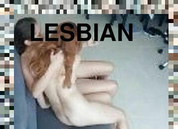 mastubasi, orgasme, vagina-pussy, diikatkan-pada-tubuh, berkulit-hitam, lesbian-lesbian, remaja, kompilasi, permainan-jari, sempurna