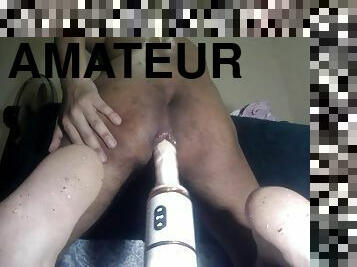 masturbation, orgasme, amateur, anal, jouet, hardcore, gay, compilation, pieds, sale