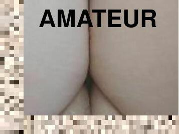 masturbation, amateur, ejaculation-sur-le-corps, énorme-bite, ados, fétiche, solo, bite