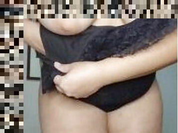 tetas-grandes, coño-pussy, mamada, latino, mamá, webcam, hermana, tetas, perfecto