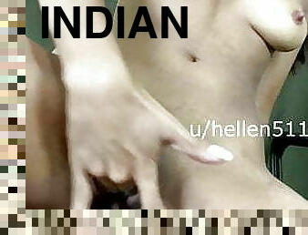 Nasty Indian 3