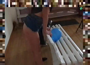 tetas-grandes, amateur, anal, chorro-de-corrida, lesbiana, adolescente, mamá, paja, recopilación, sadomasoquismo