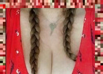 payudara-besar, besar-huge, umum, amatir, sayang, remaja, wanita-gemuk-yang-cantik, normal, payudara, fetish-benda-yang-dapat-meningkatkan-gairah-sex