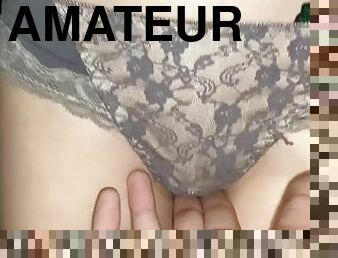 extrême, vieux, chatte-pussy, amateur, latina, doigtage, première-fois, ejaculation, serrée, mignonne