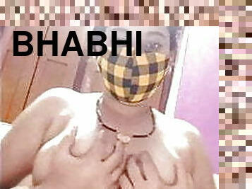 Village bhabhi xhamster wali