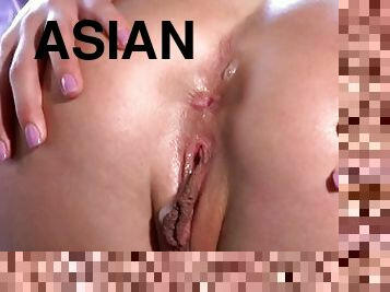 asiatisk, fisting, avsugning, hardcore, bdsm, slav, slyna, bitch, fetisch, bondage