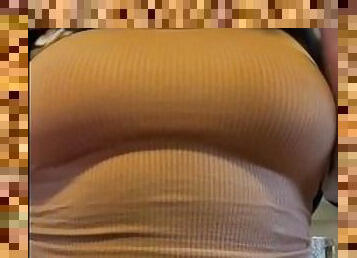 buntut, payu-dara-besar, kencing, amateur, perempuan-jelita, tandas, tatu