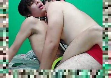 pai, gordo, gay, bdsm, bbw, bochechuda, engraçado, oral, paizinho, gay-adolescente