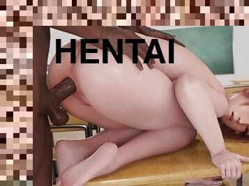 levrette, amateur, anal, compilation, hentai, 3d, bite