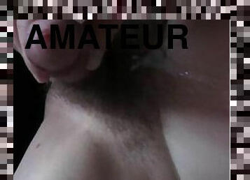 αλακία̍-masturbation, ρασιτεχνικό̍, ãφηνακι̠çύσι̍, çύσι̍, solo