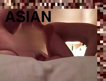 asyalı, kamu, amatör, anal, orta-yaşlı-seksi-kadın, japonca, korece, sert