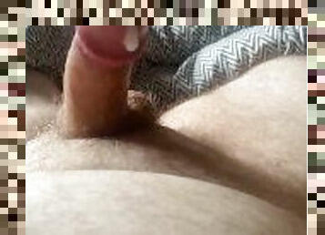 small dick fleshlight fun