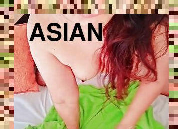 ??? ???? ????? ???? ???????? ???? ???????? ???, Asian sexy girl ,nice pussy ,big dick ,.............