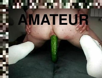 masturbação, amador, anal, gay, caseiro, pov, colégio, europeia, euro, dildo