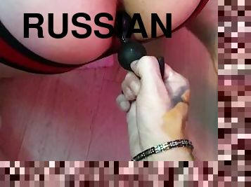 russe, amateur, énorme-bite, gay, pieds, fétiche, minet, domination, réalité, tatouage