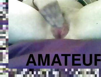 αλακία̍-masturbation, ¼ουνί̍-pussy, ρασιτεχνικό̍, ωρά̍, £πιτικό̍, ´ακτυλάκι̍, åγρή̍