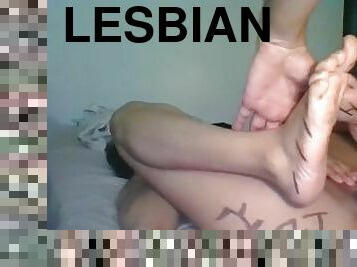 תחת, קיצוני, חובבן, חתיכות, זין-ענק, לסבית-lesbian, נוער, שחור, כפות-הרגליים, יפה