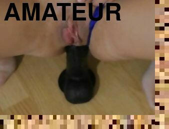 mastürbasyon-masturbation, boşalma, rus, amatör, anal, orta-yaşlı-seksi-kadın, zenci, yapay-erkeklik-organı, tek-kişilik