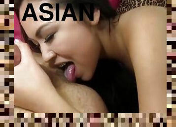 asiatisk, pussy, babes, blowjob, stor-pikk, tenåring, hardcore, pornostjerne, bdsm, datter