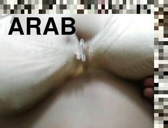 cul, gros-nichons, amateur, ejaculation-sur-le-corps, énorme-bite, arabe, couple, belle-femme-ronde, tante, chevauchement