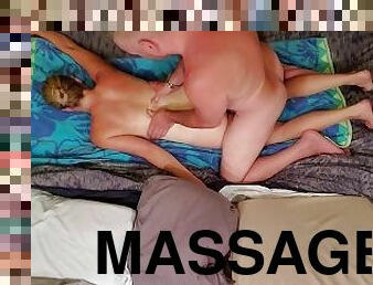 gros-nichons, vieux, amateur, énorme-bite, milf, massage, couple, jeune-18, blonde, plus-agée