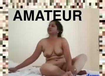 amador, mulher-madura, mãe, gangue, rabo