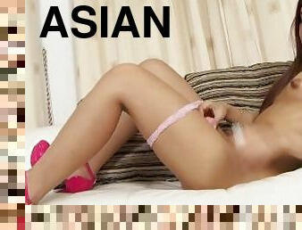 asiático, peluda, cona-pussy, babes, chupanços, interracial, mulher-madura, compilação, penetração-de-braço, pov