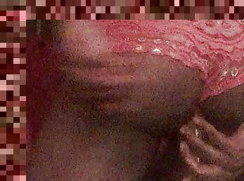 mayor, transexual, esposa, amateur, anal, maduro, juguete, transexual-tranny, negra, doble