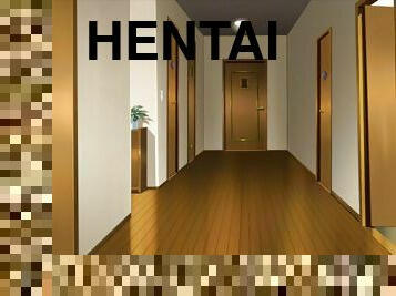 teta-grande, hentai