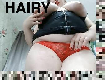 paroasa, masturbare-masturbation, rusoaica, matura, milf, camera-web