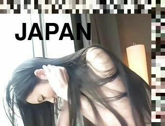 asia, jepang, manis