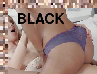 chatte-pussy, babes, lesbienne, black, brésil, naturel, petits-seins