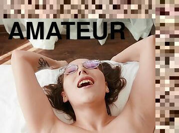 gros-nichons, chatte-pussy, amateur, anal, babes, énorme-bite, ados, bite