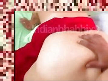 pantat, payudara-besar, posisi-seks-doggy-style, pembantu-wanita, dewasa, jenis-pornografi-milf, hindu, wanita-gemuk-yang-cantik, payudara