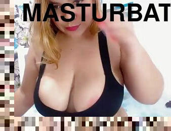 masturbare-masturbation, bunaciuni, bbw, camera-web, cur-butt, solo