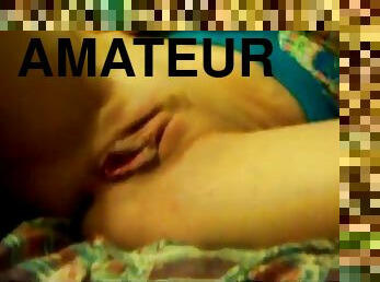 amateur, puta-whore