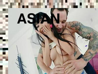 asia, payudara-besar, posisi-seks-doggy-style, berambut, mastubasi, vagina-pussy, blowjob-seks-dengan-mengisap-penis, penis-besar, jenis-pornografi-milf, eropa