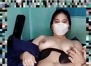 asia, payudara-besar, mastubasi, orgasme, vagina-pussy, amatir, anal, blowjob-seks-dengan-mengisap-penis, remaja, gambarvideo-porno-secara-eksplisit-dan-intens