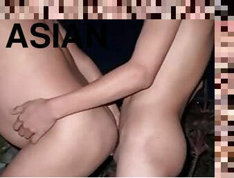 asyalı, açıkhava, kamu, amatör, anal, oral-seks, üstüneyüzüne-boşalma, genç, ibne, güzel