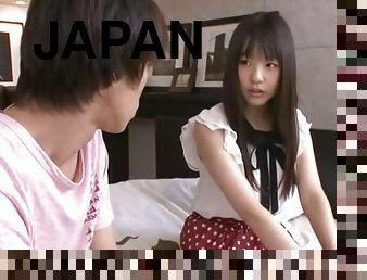 asia, gambarvideo-porno-secara-eksplisit-dan-intens, jepang, teransang