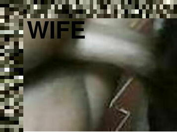 Hot wife compilation