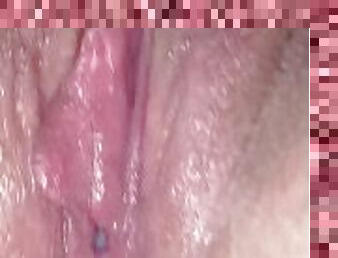 mastubasi, orgasme, vagina-pussy, muncrat, anal, cumshot-keluarnya-sperma, jenis-pornografi-milf, mainan, handjob-seks-dengan-tangan-wanita-pada-penis-laki-laki, kompilasi