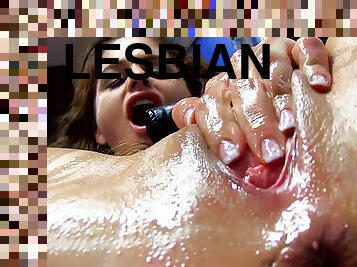 פיסטינג, גרביונים, משתינים, כוס-pussy, לסבית-lesbian, כוכבת-פורנו, שלישיה, מושלם, מגולח, רטוב